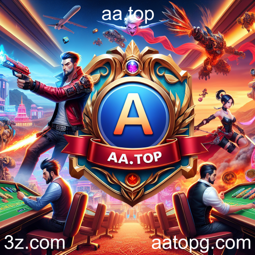 A Evolução dos Jogos de Ação: Uma Jornada Empolgante