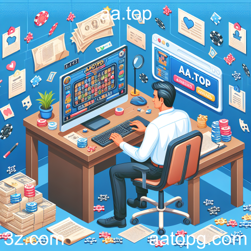 Explorando o Mundo dos Quebra-Cabeças: Diversão e Desafio Mental