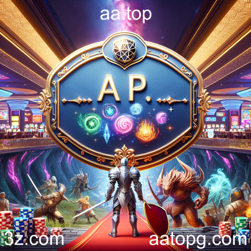 O Fascínio dos Jogos de RPG: Uma Viagem Através da Fantasia