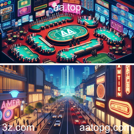 Explorando o Mundo dos Jogos de Simulação